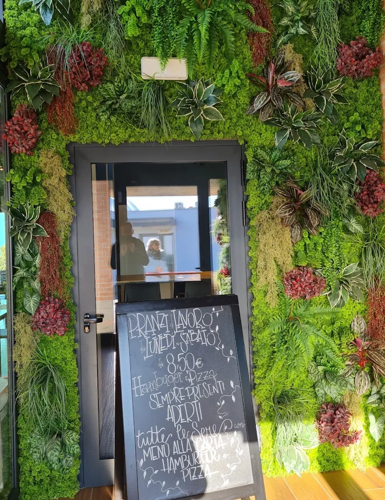 Menu_Sottorete Bistrot_Grumello del Monte_image_3