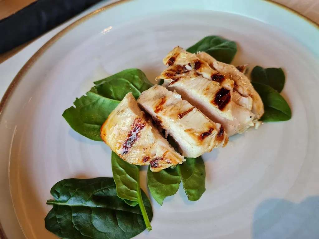 Menu_Sottorete Bistrot_Grumello del Monte_image_5