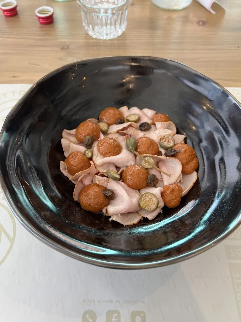 Menu_Sottorete Bistrot_Grumello del Monte_image_6