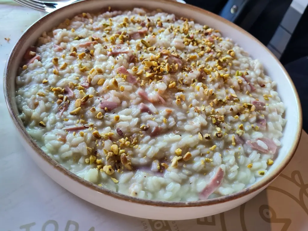 Menu_Sottorete Bistrot_Grumello del Monte_image_7