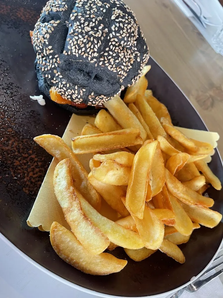 Menu_Sottorete Bistrot_Grumello del Monte_image_8