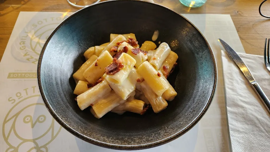 Menu_Sottorete Bistrot_Grumello del Monte_image_9