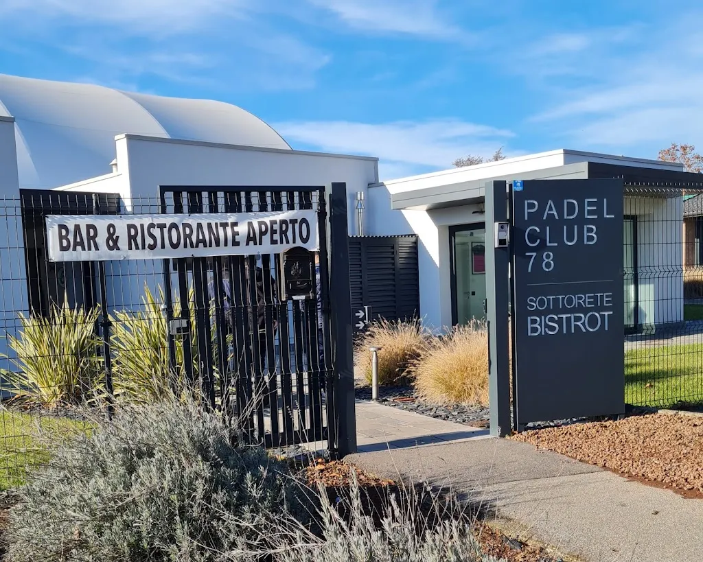 Roberto Ariotti_Sottorete Bistrot_Grumello del Monte_review