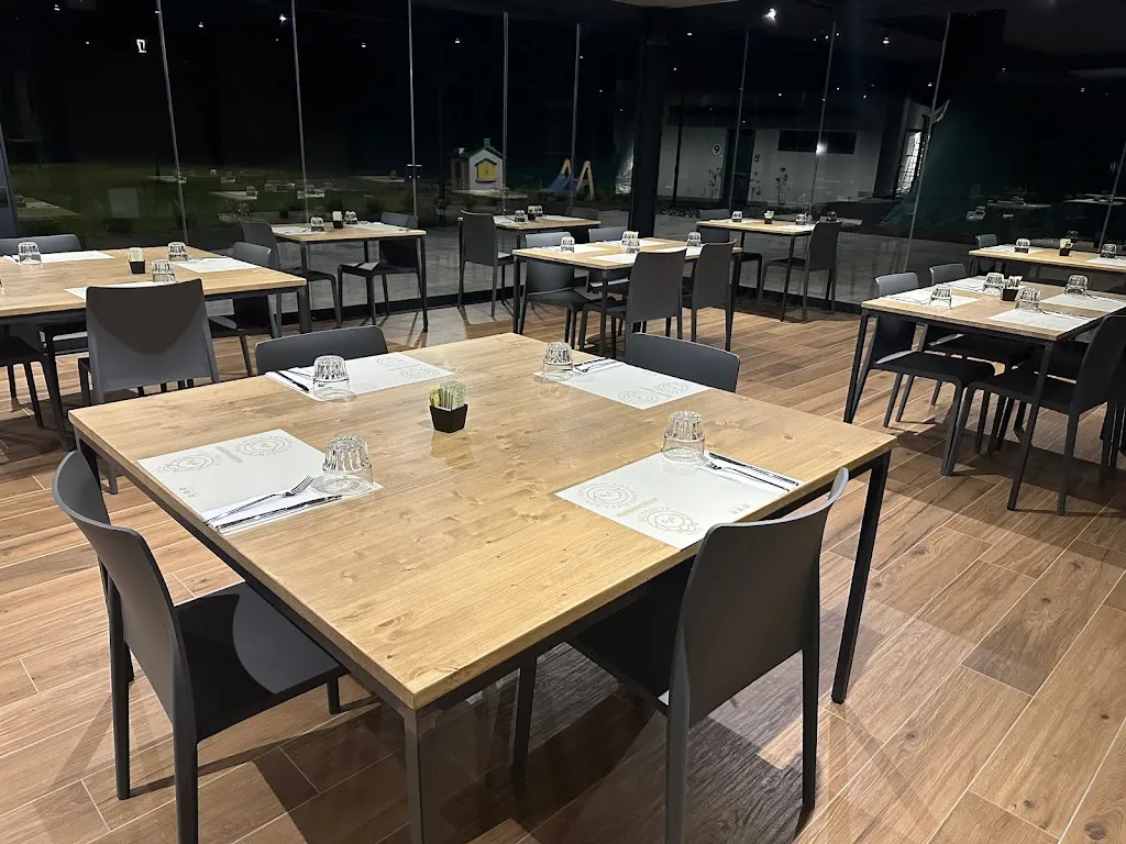 Sottorete Bistrot_Grumello del Monte_slider_image_1