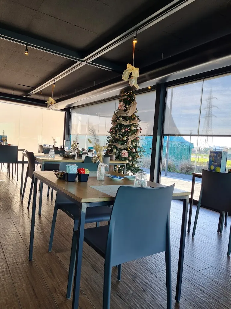 Sottorete Bistrot_Grumello del Monte_slider_image_3