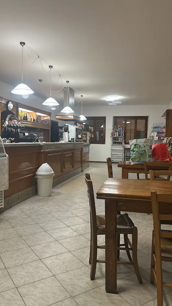 Bar trattoria paola_Grumello Cremonese_slider_image_1