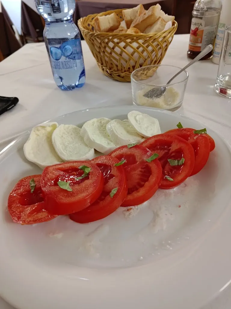 Bar trattoria paola_Grumello Cremonese_slider_image_2