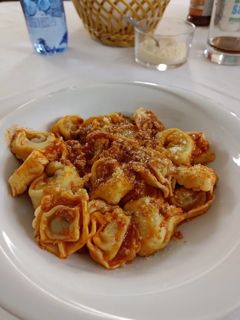 Bar trattoria paola_Grumello Cremonese_slider_image_3