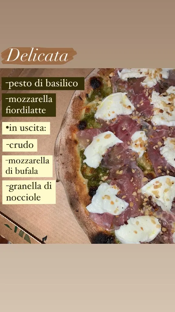 Menu_La Pala Pizzeria d'Asporto_Grumello Cremonese_image_3