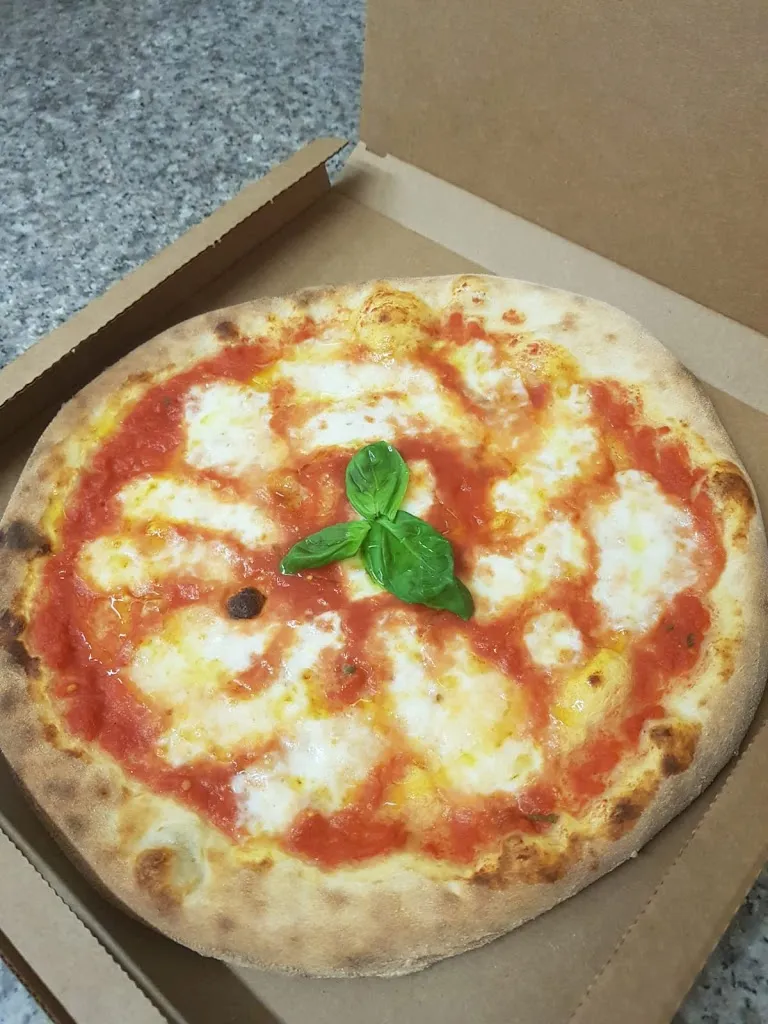 Menu_La Pala Pizzeria d'Asporto_Grumello Cremonese_image_4