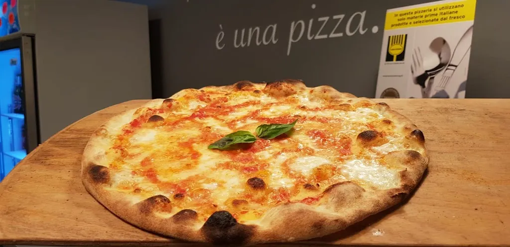 Menu_La Pala Pizzeria d'Asporto_Grumello Cremonese_image_5
