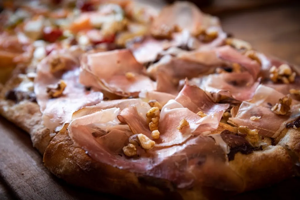 Menu_La Pala Pizzeria d'Asporto_Grumello Cremonese_image_7