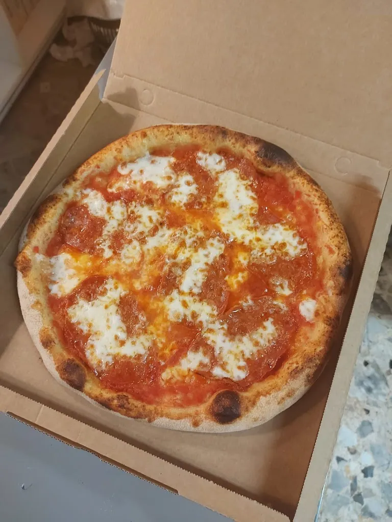 Menu_La Pala Pizzeria d'Asporto_Grumello Cremonese_image_8