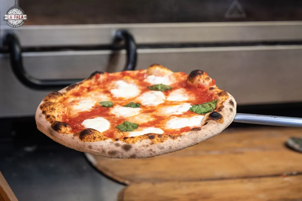 La Pala Pizzeria d'Asporto_Grumello Cremonese_slider_image_2