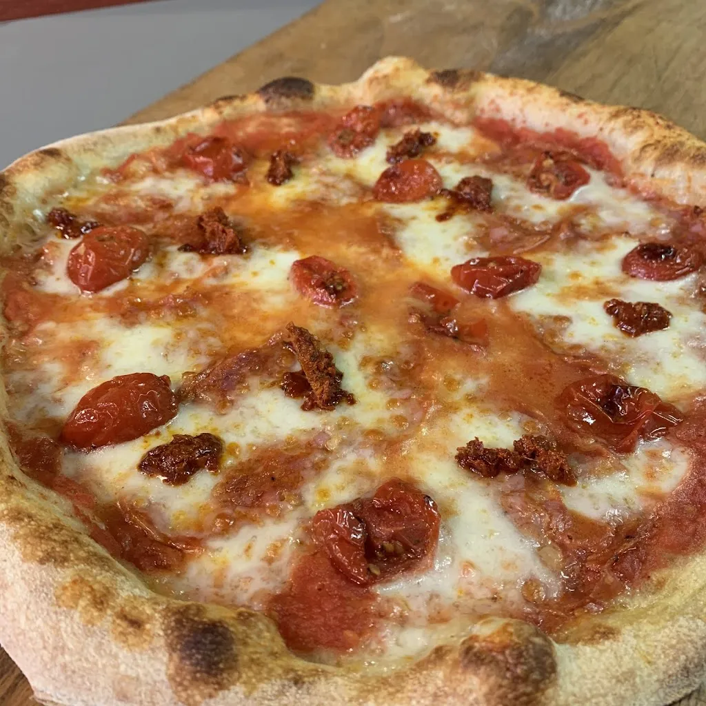 La Pala Pizzeria d'Asporto_Grumello Cremonese_slider_image_3