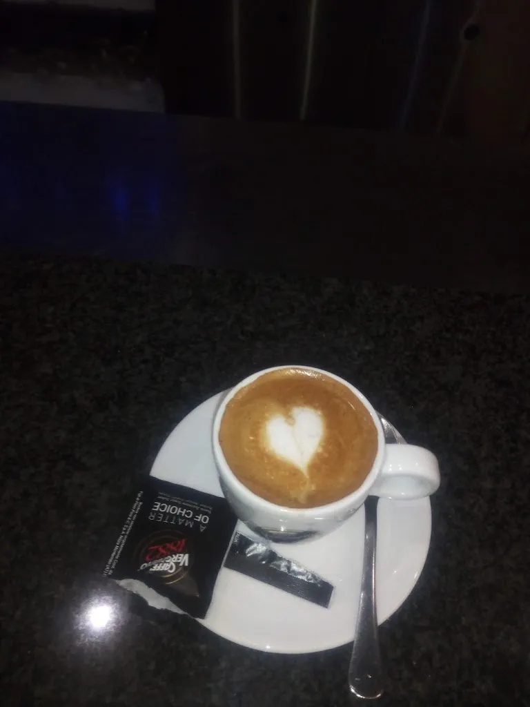 Menu_Plaza Café_Grumello Cremonese_image_1