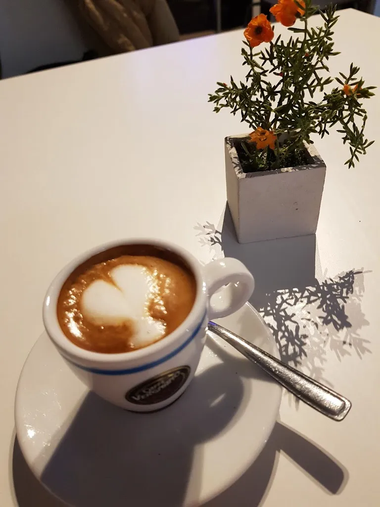 Menu_Plaza Café_Grumello Cremonese_image_3