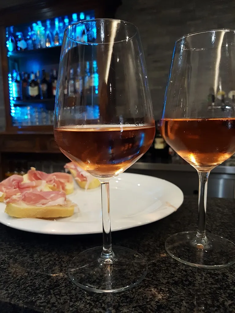 Menu_Plaza Café_Grumello Cremonese_image_4