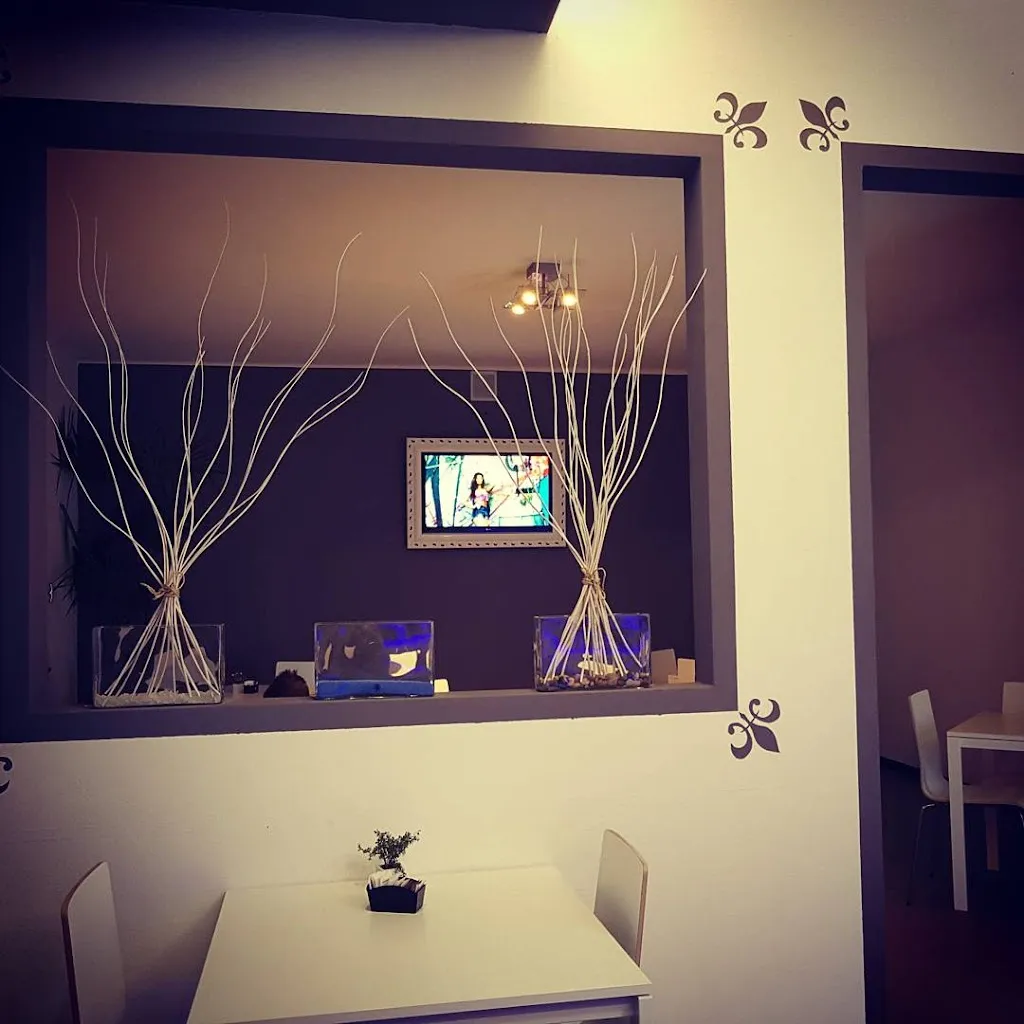 Plaza Café_Grumello Cremonese_slider_image_2