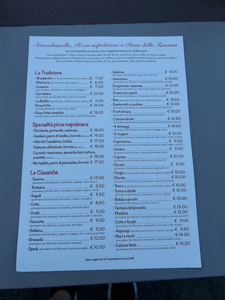Menu_La Taverna del Gusto_Grumello Cremonese_image_2