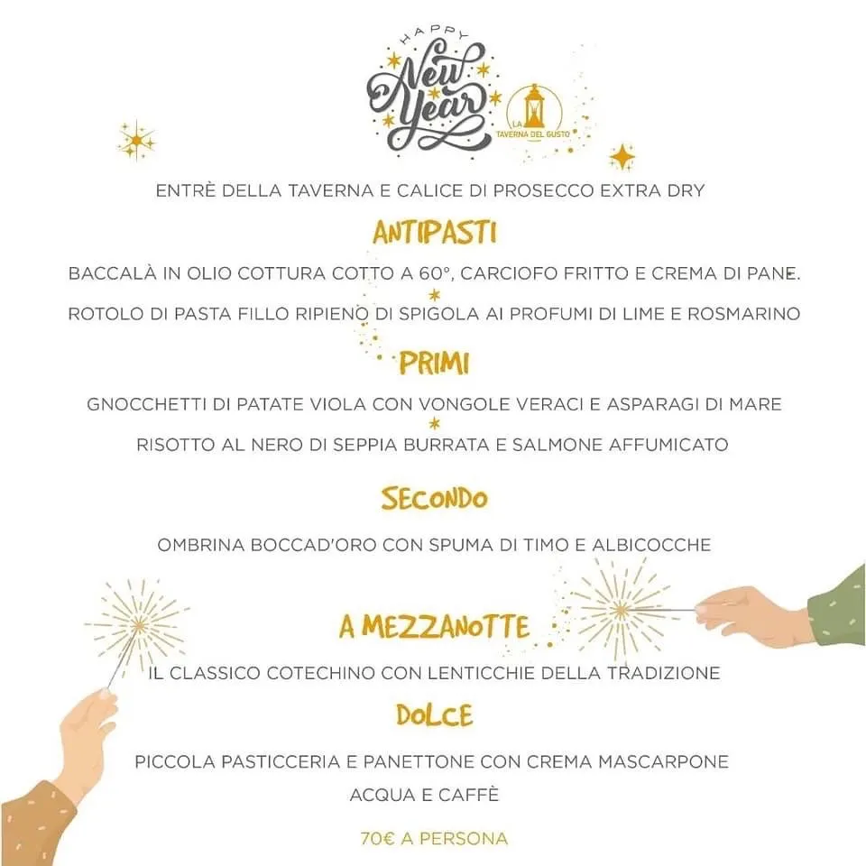 Menu_La Taverna del Gusto_Grumello Cremonese_image_4