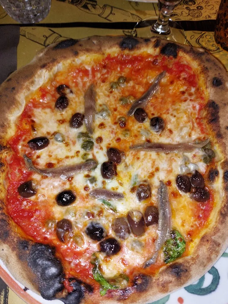 Menu_La Taverna del Gusto_Grumello Cremonese_image_5