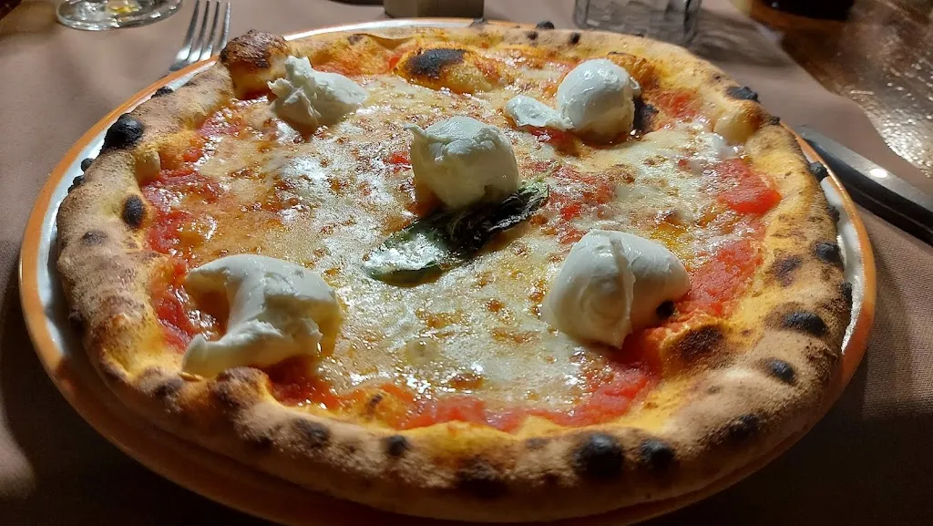 Menu_La Taverna del Gusto_Grumello Cremonese_image_6