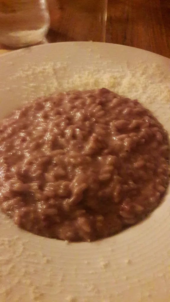 Menu_La Taverna del Gusto_Grumello Cremonese_image_7