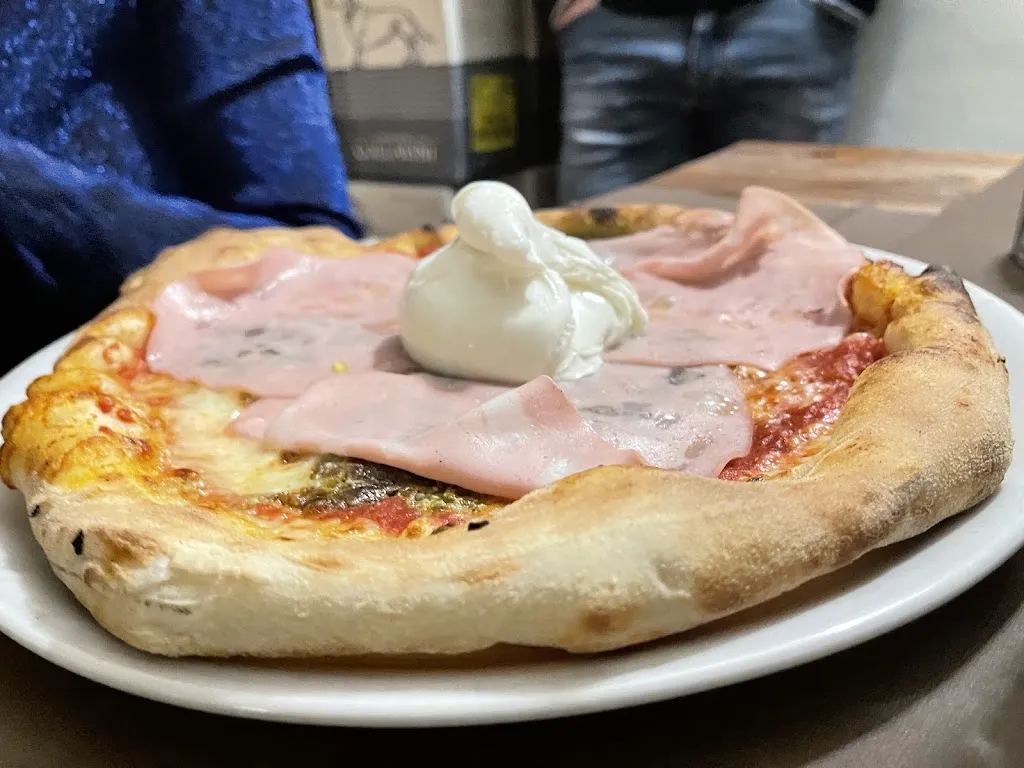 Menu_La Taverna del Gusto_Grumello Cremonese_image_8