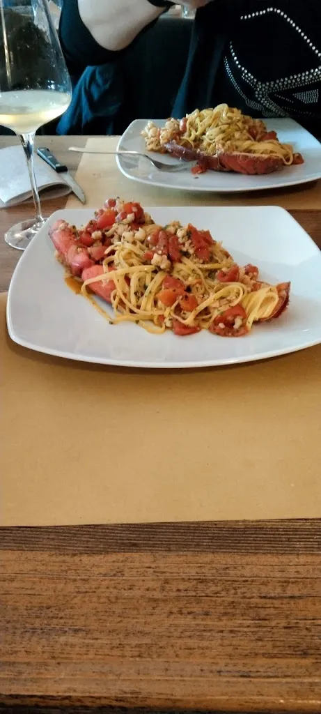 Menu_La Taverna del Gusto_Grumello Cremonese_image_9