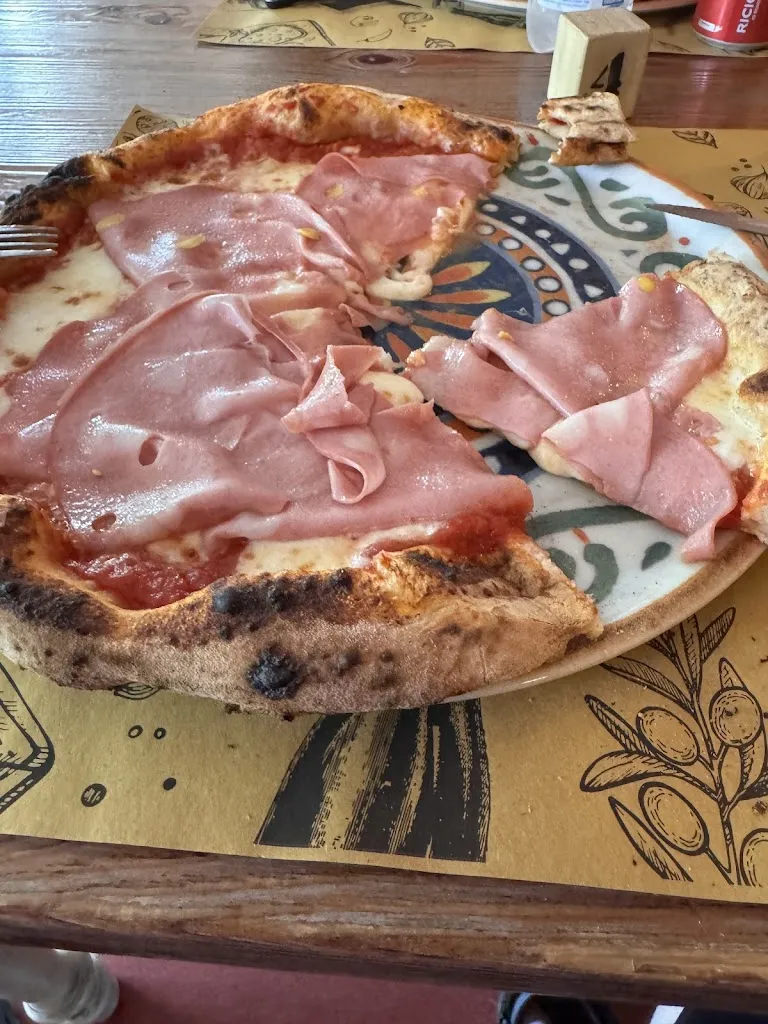 Dragan Danilovic_La Taverna del Gusto_Grumello Cremonese_review