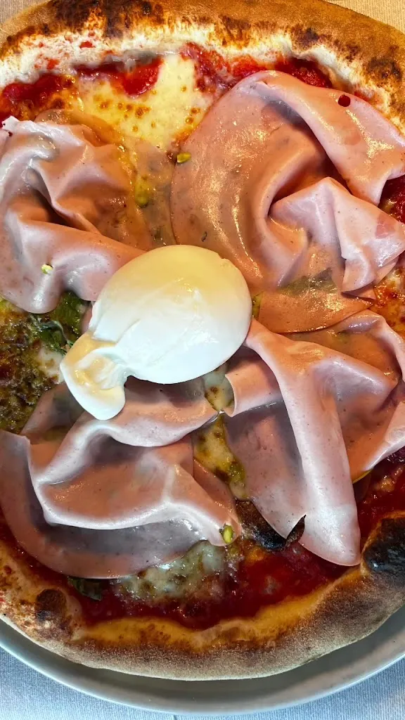 La Taverna del Gusto_Grumello Cremonese_slider_image_2