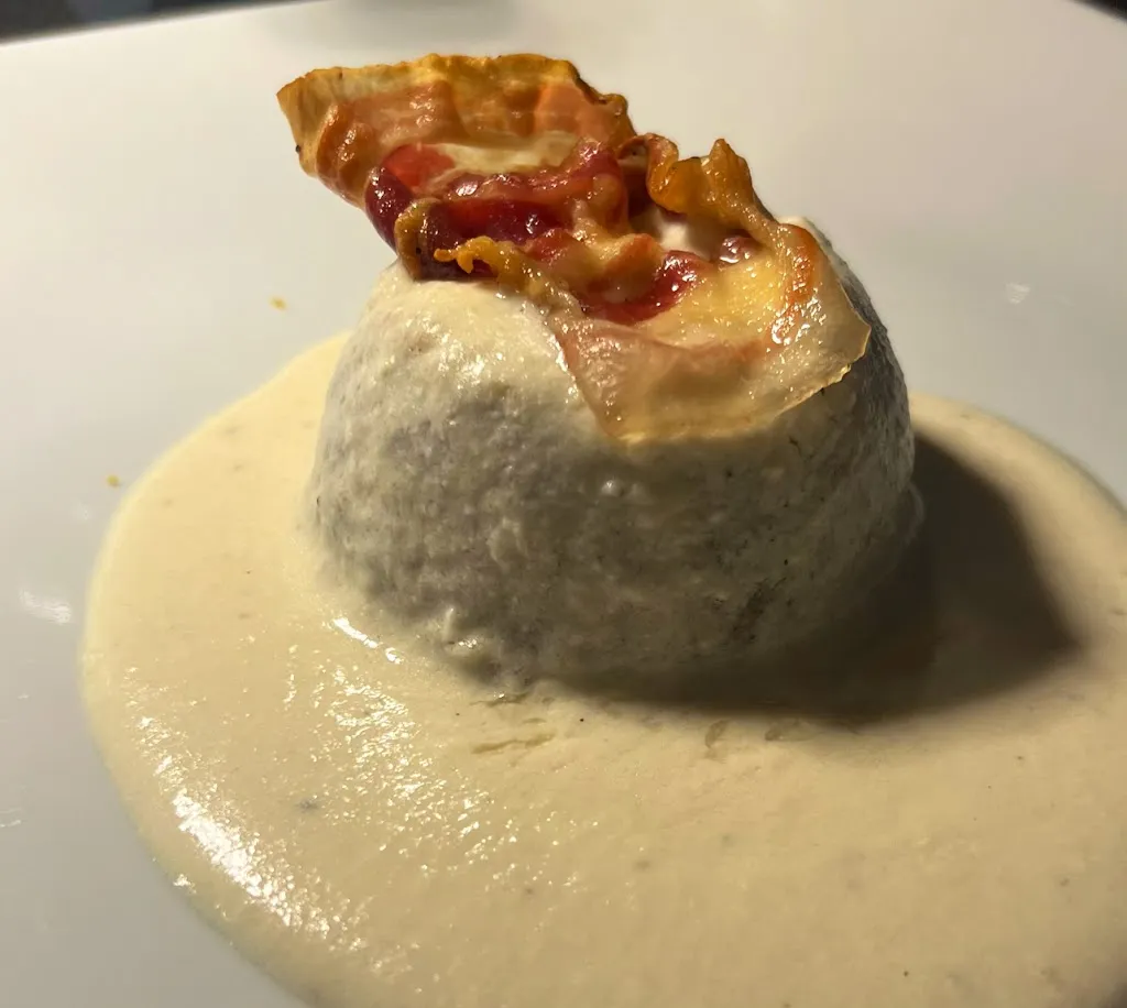 La Taverna del Gusto_Grumello Cremonese_slider_image_3