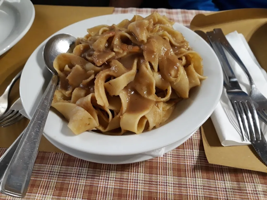 Menu_Trattoria Castello_Gudo Visconti_image_1