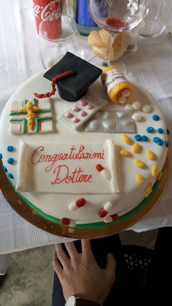 Menu_Trattoria Castello_Gudo Visconti_image_2