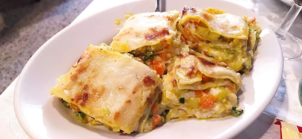 Menu_Trattoria Castello_Gudo Visconti_image_3