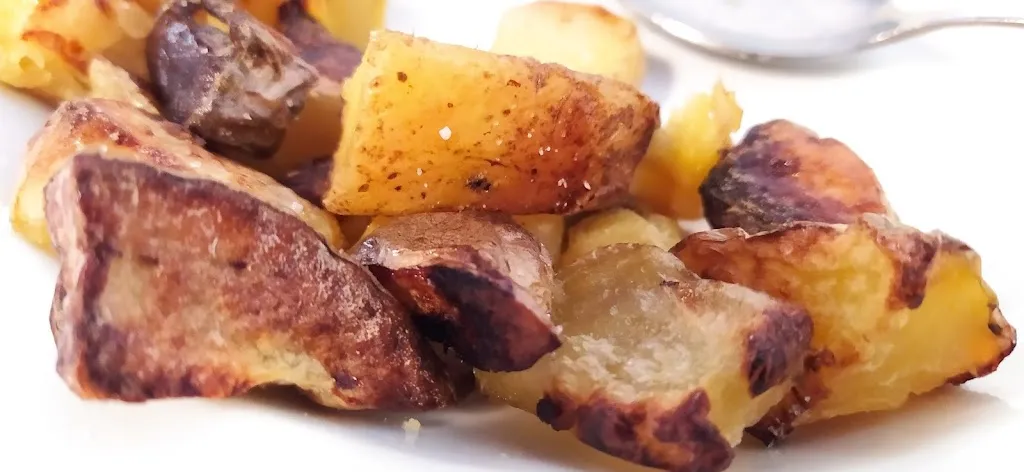 Menu_Trattoria Castello_Gudo Visconti_image_4