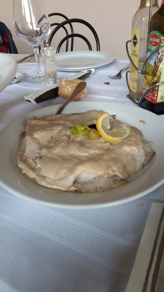 Menu_Trattoria Castello_Gudo Visconti_image_5