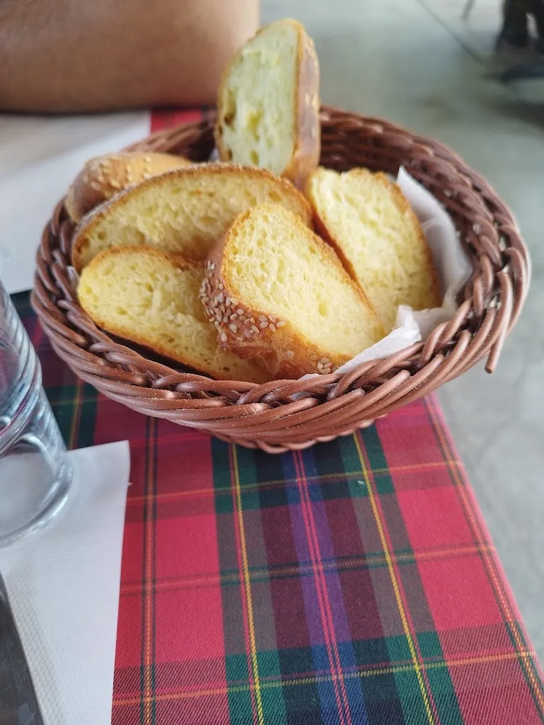 Menu_Trattoria Castello_Gudo Visconti_image_7