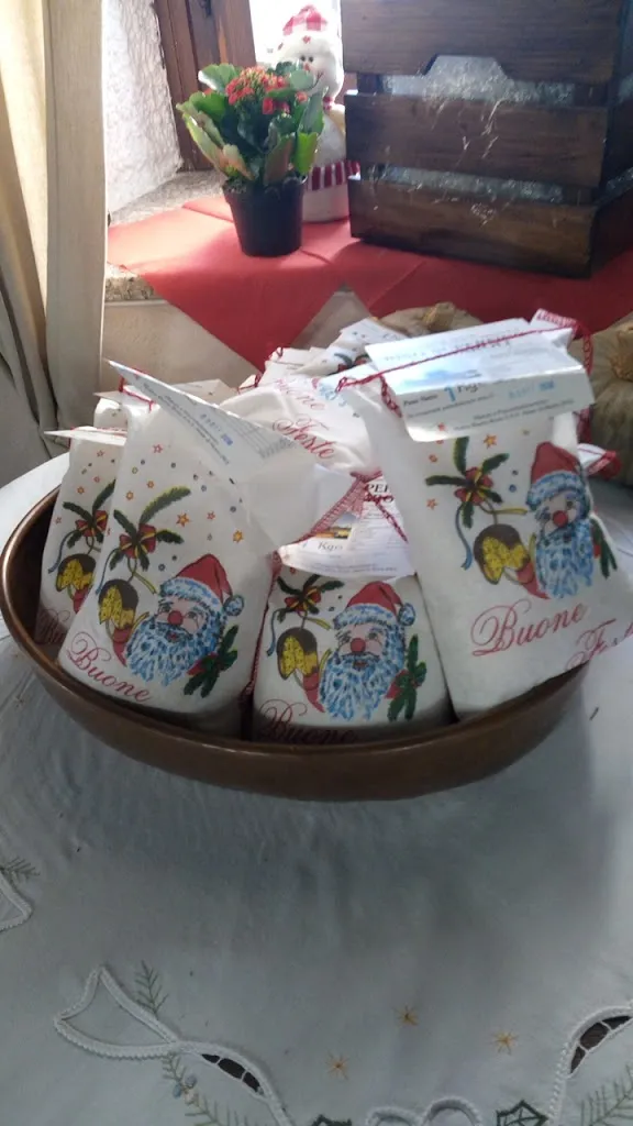 Menu_Trattoria Castello_Gudo Visconti_image_9