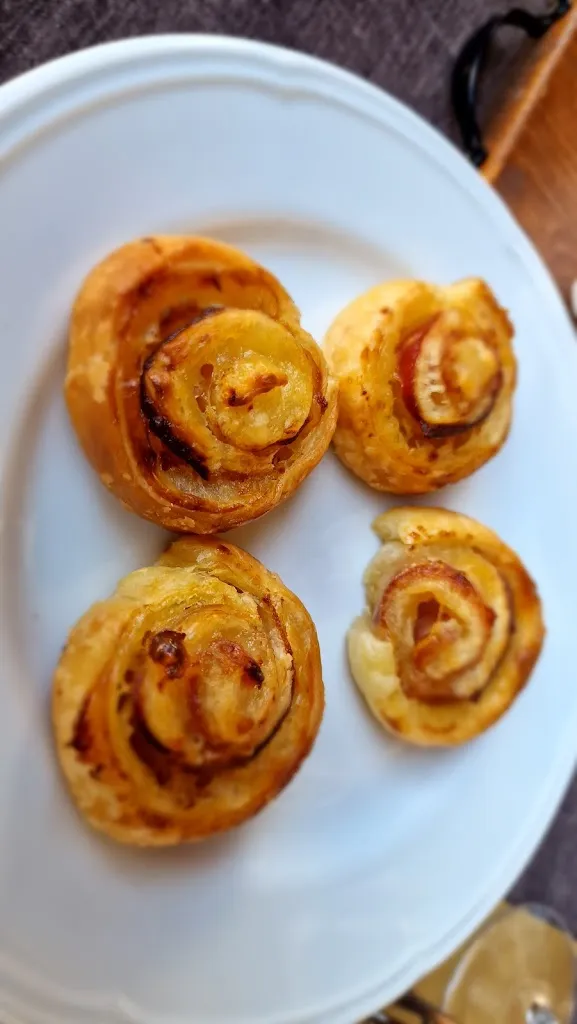 Stefano Andalò_Trattoria Castello_Gudo Visconti_review