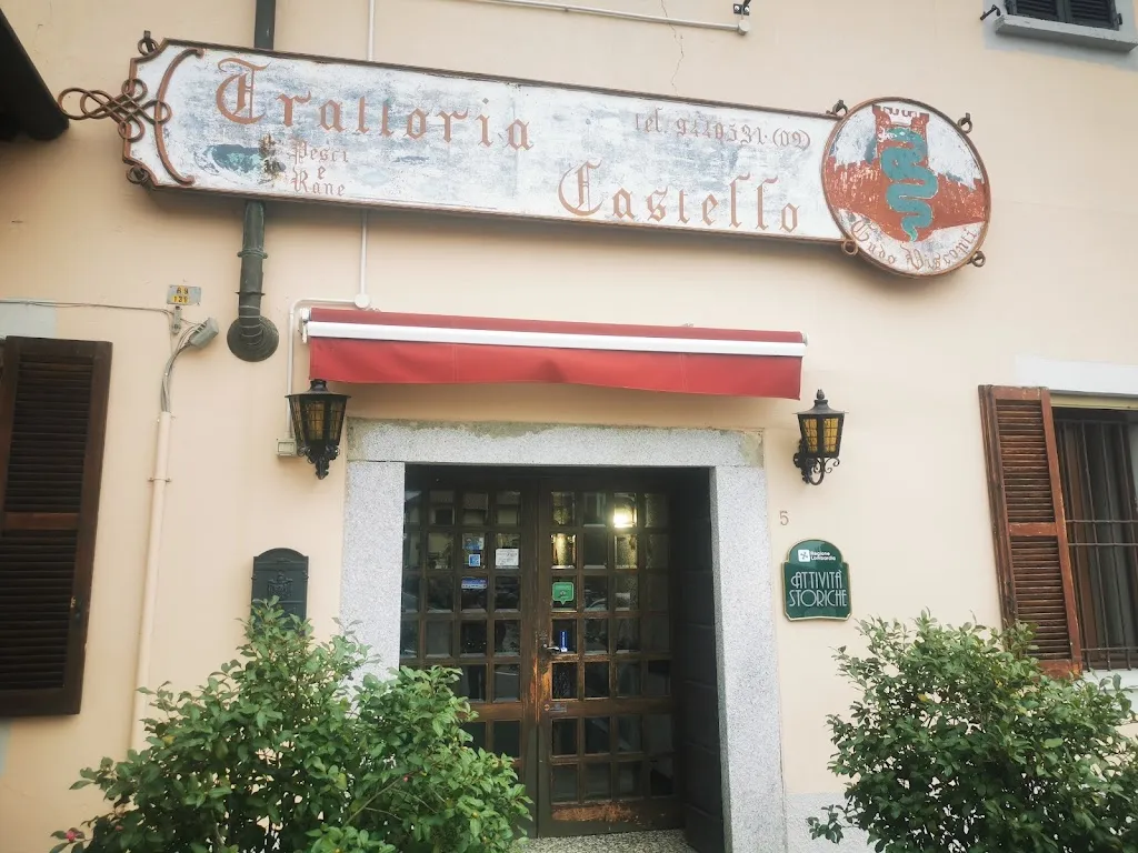 Trattoria Castello_Gudo Visconti_slider_image_1