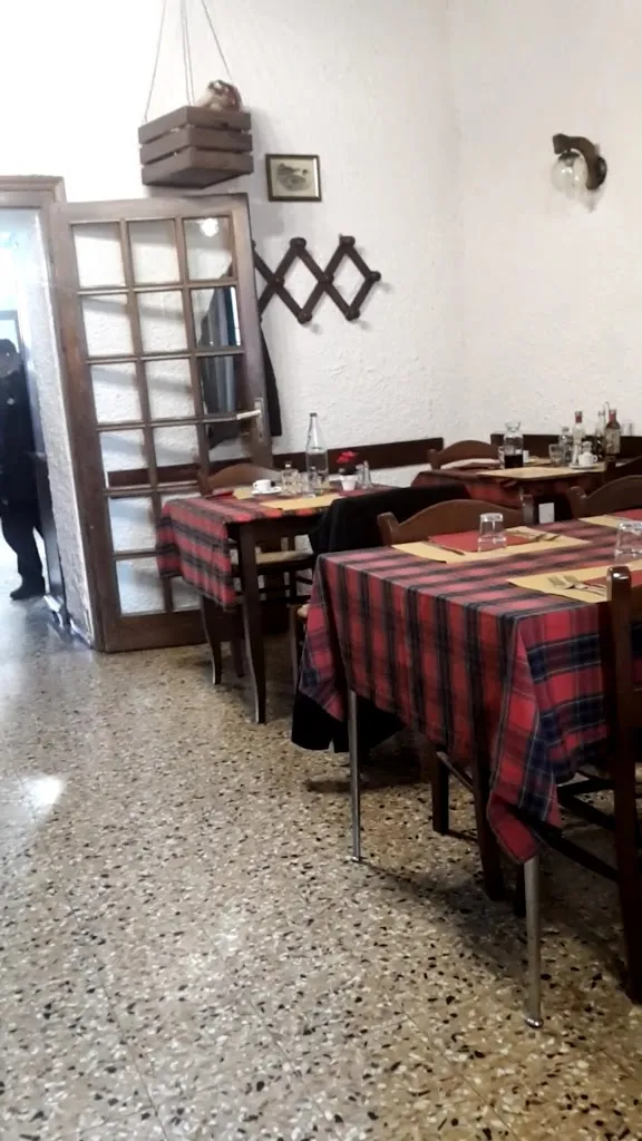 Trattoria Castello_Gudo Visconti_slider_image_2