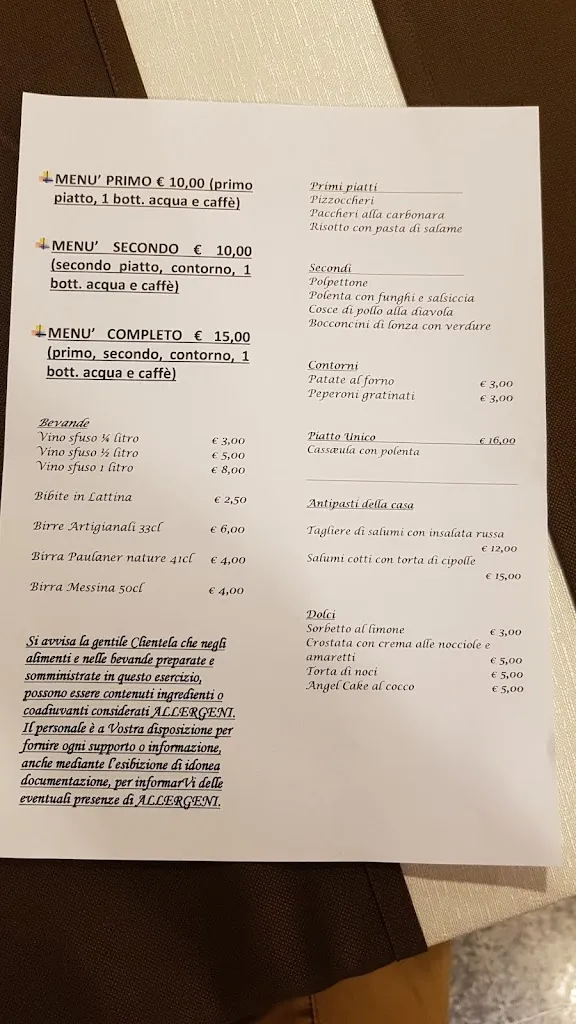 Menu_Ristorante Locanda Rosetta Cucina Lombarda Gudo Visconti_Gudo Visconti_image_2