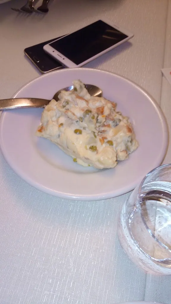 Menu_Ristorante Locanda Rosetta Cucina Lombarda Gudo Visconti_Gudo Visconti_image_6