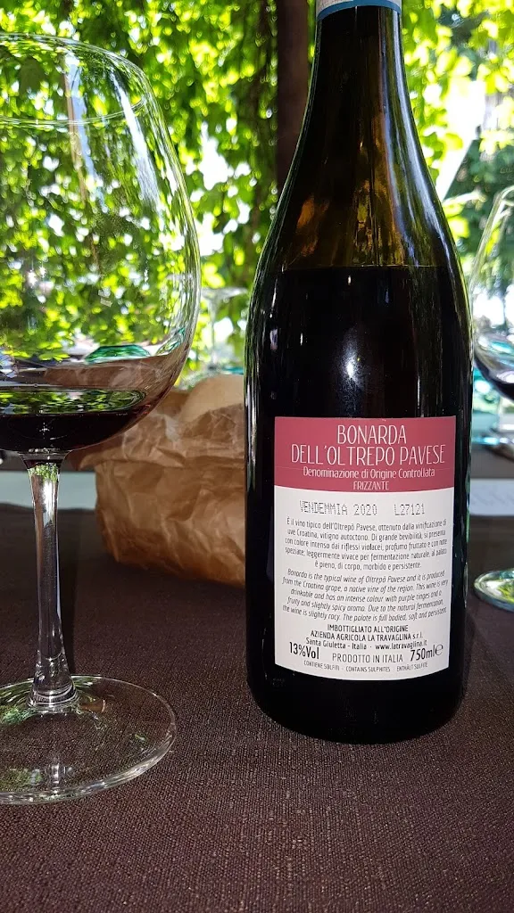 Menu_Ristorante Locanda Rosetta Cucina Lombarda Gudo Visconti_Gudo Visconti_image_7