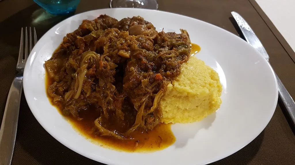 Menu_Ristorante Locanda Rosetta Cucina Lombarda Gudo Visconti_Gudo Visconti_image_8