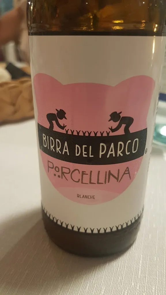 Menu_Ristorante Locanda Rosetta Cucina Lombarda Gudo Visconti_Gudo Visconti_image_9