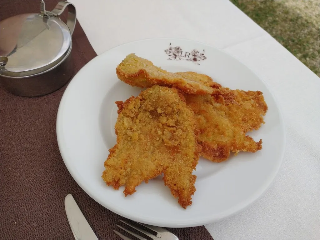 Marco Rosa_Ristorante Locanda Rosetta Cucina Lombarda Gudo Visconti_Gudo Visconti_review