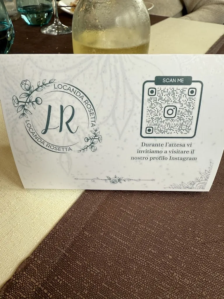 Valerio Fodri_Ristorante Locanda Rosetta Cucina Lombarda Gudo Visconti_Gudo Visconti_review